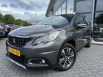Peugeot 2008 1.2 PureTech Allure | Automaat | Panorama | PDC, Euro 6, 1199 cc, 49 €/maand, Origineel Nederlands