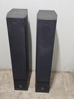 Dali Suite 1.5, Gebruikt, 120 watt of meer, Front, Rear of Stereo speakers, Ophalen