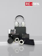 Master Dynamics MH40 koptelefoon For Leica 0.95 (nieuw ), Overige merken, ., Leica, Nieuw
