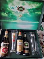 Brand bier, Ophalen of Verzenden, Brand