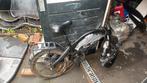Elecktrice fiets voor de handige Harry, Ophalen of Verzenden, Zo goed als nieuw