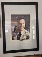 Elvis, Ophalen, Zo goed als nieuw, 12 inch, Poprock