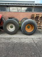 Onderstel, Ophalen, Same, Meer dan 10000, Oldtimer