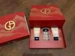 My Way Giorgio Armani Geschenkset - Nieuw!, Ophalen of Verzenden, Nieuw