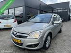 Opel Astra 1.6 Temptation - Airco - Elektra Pakket - Nette s, Voorwielaandrijving, 15 km/l, Gebruikt, 4 cilinders
