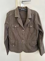 Dreamstar colbert maat 42, Kleding | Dames, Dreamstar, Maat 42/44 (L), Ophalen of Verzenden, Jasje