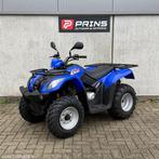 Kymco Mxu150 met autokenteken in nieuwstaat!, Motoren, -, Niet opgegeven, Niet opgegeven, 150 cc