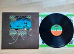 Yes - Yessongs 3-LP, Ophalen of Verzenden, Zo goed als nieuw, 12 inch, Progressive
