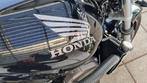 Honda CB 600 S HORNET (bj 2003), Bedrijf, Honda Motor Europe Limited, Meer dan 35 kW, Customer.service@honda-eu.com