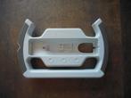 Mad Catz Wheel voor Wii (zie foto's), Ophalen of Verzenden, Gebruikt