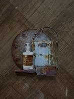 plaatje kant en klaar 793, Ophalen of Verzenden, Nieuw, Overige thema's, Overige typen