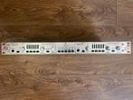 DBX 386 Valve Mic Pre-amp A/D converter, Ophalen of Verzenden, Gebruikt, Audio