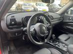 Mini Clubman 2.0 Cooper S Hammersmith, Auto's, 1998 cc, Leder, Geïmporteerd, 735 kg