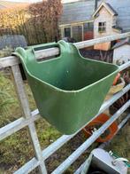 Div paarden/dieren drinkbakken, Ophalen, Nieuw, Overige soorten