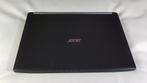 Prima Acer ASPIRE 5 A517-51 17'' FHD Laptop met Office 2024., Met videokaart, Qwerty, 8 GB, Minder dan 2 Ghz