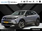 Opel Mokka Elegance 1.2 Turbo 100pk | NAVI PRO | 180° CAMER, Gebruikt, 1199 cc, Met garantie (alle), 620 kg