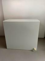 Keukenkastje boven, Huis en Inrichting, Keuken | Keukenelementen, Ophalen, Gebruikt, 50 tot 100 cm, Minder dan 100 cm