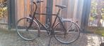 Herenfiets kopra mistal, Ophalen, Gebruikt, Overige merken, Versnellingen