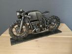 BMW r100 caferacer, Antiek en Kunst, Ophalen of Verzenden