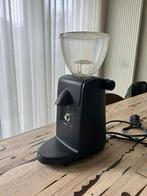 Ascaso I-3 Zwarte Koffiemolen, Ophalen, Gebruikt, Overige modellen, Koffiebonen