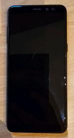 Samsung Galaxy A53 32GB 4G/ 5G duosim, Zwart, Ophalen of Verzenden, Zo goed als nieuw, Zonder simlock