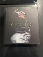 Apollo Remastered, Ophalen of Verzenden, Zo goed als nieuw