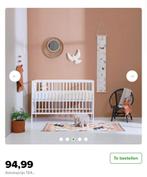 Baby bed, Ophalen of Verzenden, Nieuw, Jongetje of Meisje