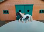 Schleich Tinker hengst 13831, Ophalen of Verzenden, Zo goed als nieuw