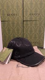 Gucci Pet | ALLE KLEUREN |, Kleding | Heren, Hoeden en Petten, Ophalen of Verzenden, Nieuw