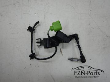 Audi Q7 4M Niveausensor Koplamphoogteversteller Links beschikbaar voor biedingen