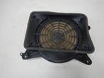 Audi A6 4G C7 Sedan  sub Woofer Kofferbak 4G5035412, Auto diversen, Autoradio's, Ophalen of Verzenden