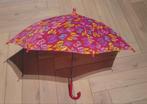 Paraplu kind, kinderparaplu, roze ophalen €1, Sieraden, Tassen en Uiterlijk, Paraplu's, Ophalen, Zo goed als nieuw, Roze