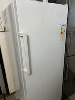vriezer, Witgoed en Apparatuur, Vriezers en Diepvrieskisten, Zo goed als nieuw, Energieklasse A of zuiniger, Vrijstaand, 90 cm of meer