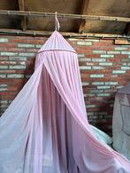 Klamboe voor kinderkamer, Ophalen, Zo goed als nieuw, Klamboe