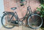 Damesfiets Batavus (goede conditie & rijklaar), Fietsen en Brommers, Fietsen | Dames | Damesfietsen, Ophalen of Verzenden, Gebruikt