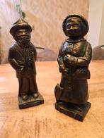 Abraham en Sarah, Ophalen of Verzenden, Zo goed als nieuw, Dier