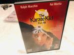 The Karate Kid - part 3, Cd's en Dvd's, Dvd's | Actie, Ophalen of Verzenden