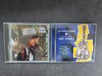 Rock CD's 2 st. Bob Dylan-Dire Straits, Ophalen of Verzenden, Gebruikt, Poprock