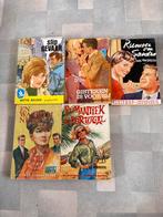 Verschillende pockets. Witte Raven en Kluitman, Boeken, Ophalen of Verzenden, Zo goed als nieuw