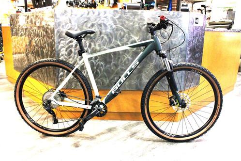 Nieuwe Bulls Copperhead 1 mountainbike Sale, Fietsen en Brommers, Fietsen | Mountainbikes en ATB, Nieuw, Heren, Overige merken