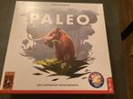 Paleo Bordspel - Zo Goed Als Nieuw!, Ophalen of Verzenden, Zo goed als nieuw