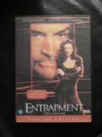 Films Sean Connery., Cd's en Dvd's, VHS | Film, Vanaf 12 jaar, Ophalen of Verzenden, Gebruikt, Actie en Avontuur