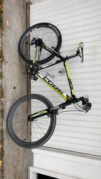 Cube  comp. Analog, Fietsen en Brommers, Gebruikt, Hardtail, Heren, Ophalen