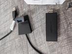 Netgear a6210 AC1200 WIFI adapter, Computers en Software, Netwerkkaarten, Ophalen of Verzenden, Zo goed als nieuw, Extern, NETGEAR