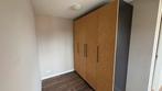 IKEA Pax Kast - Zwart met Kurk Deuren, Ophalen, Overige materialen, Gebruikt, 200 cm of meer