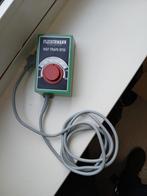 Fleischmann Trafo 6735 - Goed Werkend!, Hobby en Vrije tijd, Transformator of Voeding, Gebruikt, Ophalen of Verzenden, Analoog