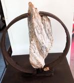 object, Ophalen of Verzenden