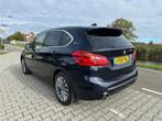 BMW 2-serie Active Tourer 225xe iPerformance High Executive,, Automaat, 136 pk, Gebruikt, Euro 6