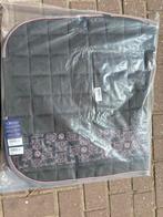 Dressuurdekje maat full, Dieren en Toebehoren, Ophalen of Verzenden, Nieuw, Dekje