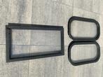 Te Koop Darp Ramen, Ophalen, Minder dan 80 cm, Minder dan 80 cm, Overige typen